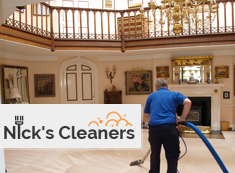 carpet_cleaning