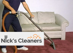 carpet_cleaning02