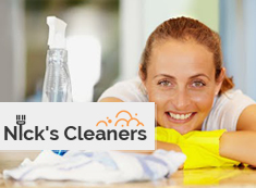 cleaning_service