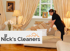 endoftenancy_cleaning