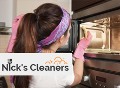 oven_cleaning