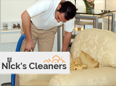 sofa_cleaning